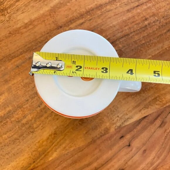 Davids Tea Mug Lovebirds 12 Oz. With Lid The Perfect Tea Mug - Picture 4 of 10